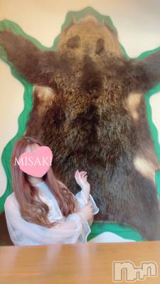 㡦ȯĥꥢ󥺥Levre(졼֥)  ߤ415ַ̥֥🐻ȥġå📸