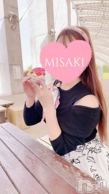 㡦ȯĥꥢ󥺥Levre(졼֥)  ߤ426ֲ̥֥İǤ硩♡