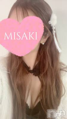 㡦ȯĥꥢ󥺥Levre(졼֥)  ߤ54̥֥֤꤬Ȥ♡