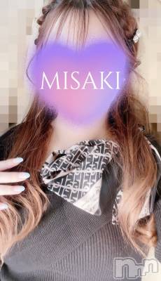 㡦ȯĥꥢ󥺥Levre(졼֥)  ߤ522̥֥äƤƤӤäꤷ