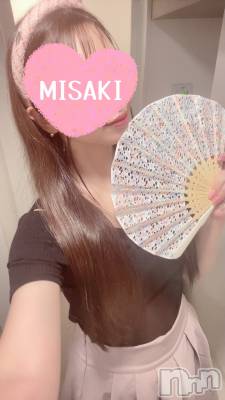 㡦ȯĥꥢ󥺥Levre(졼֥)  ߤ529̥֥֤♡