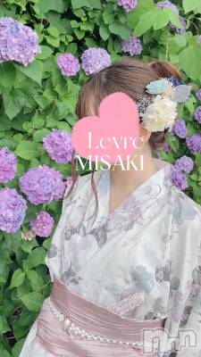 㡦ȯĥꥢ󥺥Levre(졼֥)  ߤ74ֲ̥֥ƤΥӤȤä❤️