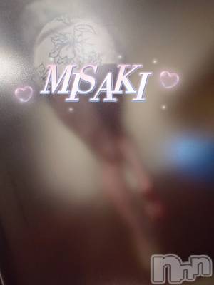 㡦ȯĥꥢ󥺥Levre(졼֥)  ߤ711̥֥֤ꥬ饹ۤΤߤ❤️