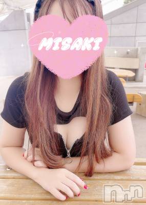 㡦ȯĥꥢ󥺥Levre(졼֥)  ߤ914ֹ̥֥᤮♡