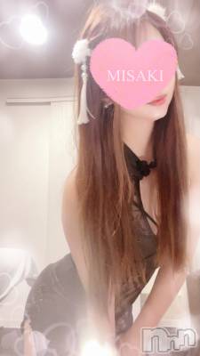 㡦ȯĥꥢ󥺥Levre(졼֥)  ߤ91ֻ̥֥ĶȽä