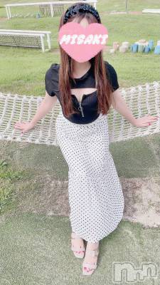 㡦ȯĥꥢ󥺥Levre(졼֥)  ߤ924̥֥֤Ϥ夬🫧