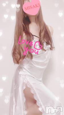 㡦ȯĥꥢ󥺥Levre(졼֥)  ߤ928̥֥ͽ󤬤ʡˤ̵