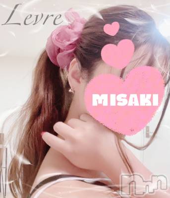 㡦ȯĥꥢ󥺥Levre(졼֥)  ߤ108ֱ̥֥秾