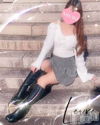 㡦ȯĥꥢ󥺥Levre(졼֥)  ߤ1011̥֥֤ǤȤ🎉