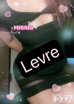 㡦ȯĥꥢ󥺥Levre(졼֥)  ߤ113̥֥ϲ❣️