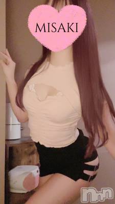 㡦ȯĥꥢ󥺥Levre(졼֥)  ߤ1115ְ̥֥ऱƹˤĤĤ❤️