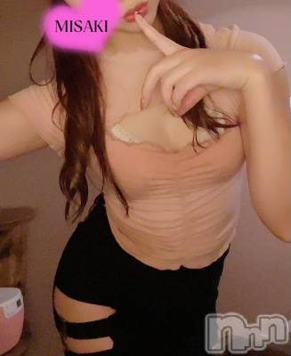 㡦ȯĥꥢ󥺥Levre(졼֥)  ߤ1120̥֥֤ʬ❤️