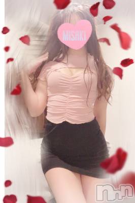 㡦ȯĥꥢ󥺥Levre(졼֥)  ߤ1128ָ̥֥Ĥ- ̗̀ ♡  ̖́-
