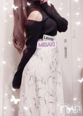 㡦ȯĥꥢ󥺥Levre(졼֥)  ߤ122̥֥֥٥(>_>)