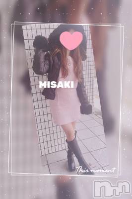 㡦ȯĥꥢ󥺥Levre(졼֥)  ߤ126̥֥֥ХХ