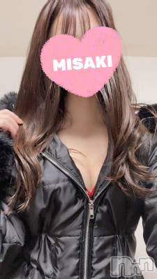㡦ȯĥꥢ󥺥Levre(졼֥)  ߤ127̥֥֥ɥɥ💓