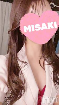 㡦ȯĥꥢ󥺥Levre(졼֥)  ߤ128̥֥ˡ(^o^)♡.