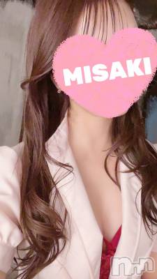  ߤ(ҥߥ) Ĺ150cm㿷ȯĥꥢ󥺥 Levre(졼֥)ҡ