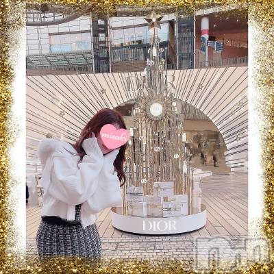 㡦ȯĥꥢ󥺥Levre(졼֥)  ߤ1213̥֥֤äѤƤۤ