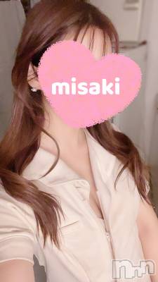 㡦ȯĥꥢ󥺥Levre(졼֥)  ߤ1230ֺ̥֥ǯ饹ȤͽǤ🈵꤬Ȥ❤️