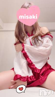 㡦ȯĥꥢ󥺥Levre(졼֥)  ߤ13ֺ̥֥ζ🈳