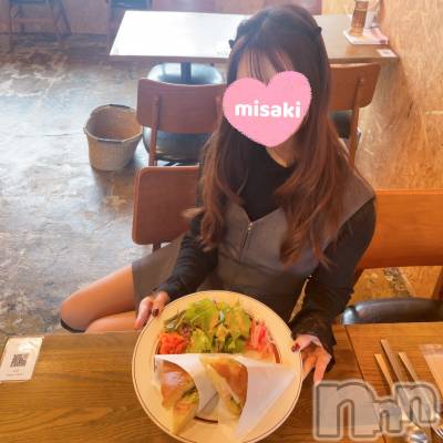 㡦ȯĥꥢ󥺥Levre(졼֥)  ߤ18ֺ̥֥ϥday🍽️
