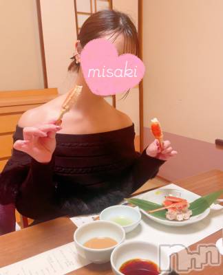 㡦ȯĥꥢ󥺥Levre(졼֥)  ߤ217̥֥ʡޤ褦🐡