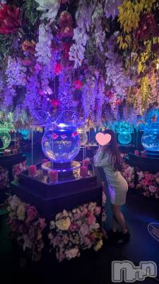 㡦ȯĥꥢ󥺥Levre(졼֥)  ߤ41̥֥4Ǥ💕ʚ🌸ɞ💕︎