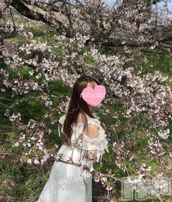 㡦ȯĥꥢ󥺥Levre(졼֥)  ߤ411ֺ̥֥Ȥߤ🌸*