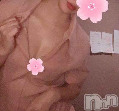 㡦ȯĥꥢ󥺥Levre(졼֥)  ߤ418ֺ̥֥ʚ🌸ɞ
