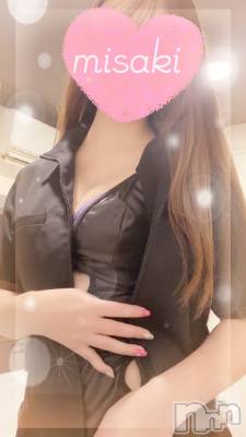 㡦ȯĥꥢ󥺥Levre(졼֥)  ߤ430ֲ̥֥оȤä㤦♡