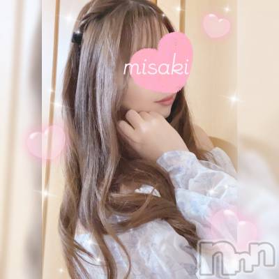 㡦ȯĥꥢ󥺥Levre(졼֥)  ߤ52̥֥񤤤Τˡ💦