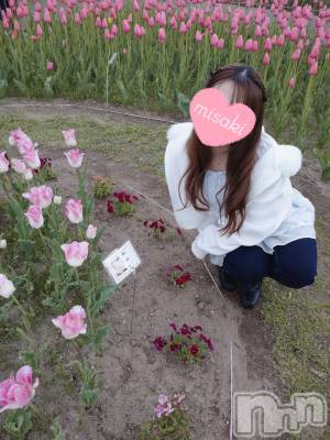 㡦ȯĥꥢ󥺥Levre(졼֥)  ߤ53̥֥֥塼åפ̾🌷❤️