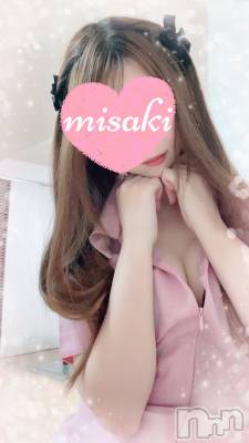 㡦ȯĥꥢ󥺥Levre(졼֥)  ߤ512̥֥繥Ϥ褦ޤ🩵
