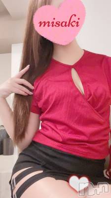 㡦ȯĥꥢ󥺥Levre(졼֥)  ߤ529̥֥֤ޤ♡