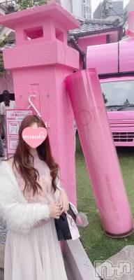 㡦ȯĥꥢ󥺥Levre(졼֥)  ߤ62ֺ̥֥ͽ䤹Ǥ🍒ྀི🤍ྀི