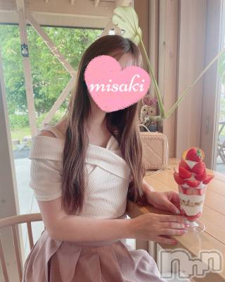㡦ȯĥꥢ󥺥Levre(졼֥)  ߤ610ֽ̥֥✨