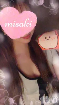 㡦ȯĥꥢ󥺥Levre(졼֥)  ߤ625̥֥֤Ӥä‼️򤷤🩷🩷
