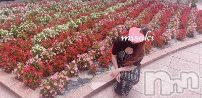 㡦ȯĥꥢ󥺥Levre(졼֥)  ߤ714̥֥虜虜🩷