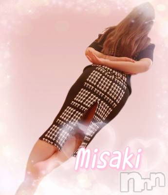 㡦ȯĥꥢ󥺥Levre(졼֥)  ߤ721̥֥ޤ🈳ޤ🩷