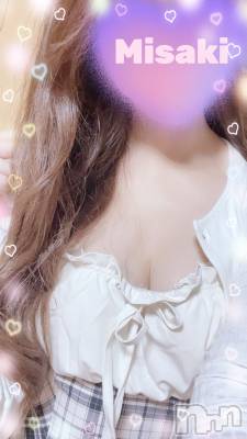 㡦ȯĥꥢ󥺥Levre(졼֥)  ߤ713ֿ̥֥ͤ褯