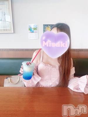 㡦ȯĥꥢ󥺥Levre(졼֥)  ߤ730̥֥🫣💖