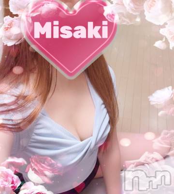 㡦ȯĥꥢ󥺥Levre(졼֥)  ߤ814ֵ̥֥㤱