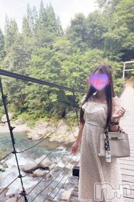 㡦ȯĥꥢ󥺥Levre(졼֥)  ߤ823̥֥ݤä🥹