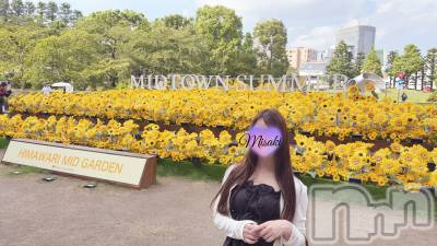 㡦ȯĥꥢ󥺥Levre(졼֥)  ߤ828ְ̥֥٤ޤäƤߤ🩷