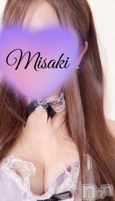 㡦ȯĥꥢ󥺥Levre(졼֥)  ߤ92ֽ̥֥ˤʤäƤƴ򤷤🩷