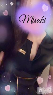 㡦ȯĥꥢ󥺥Levre(졼֥)  ߤ94ָ̥֥ä🩷👀