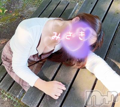 㡦ȯĥꥢ󥺥Levre(졼֥)  ߤ927̴̥֥㤤ޤ🎫 .·
