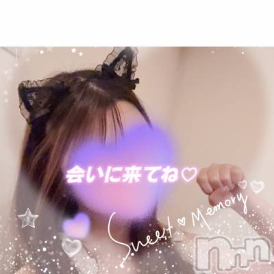 㡦ȯĥꥢ󥺥Levre(졼֥)  ߤ104̥֥֤ǭ‎ฅ^••^ฅ