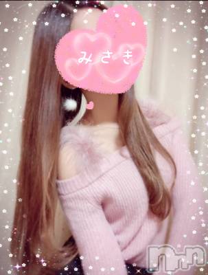 㡦ȯĥꥢ󥺥Levre(졼֥)  ߤ105̥֥轵äƤ˰ʤ🎀
